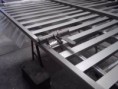 /album/fotogaleria/p020112-12-35-01-jpg/